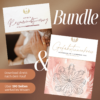 Gefährtinnenkreis Workbook Bundle Workbook Bundle